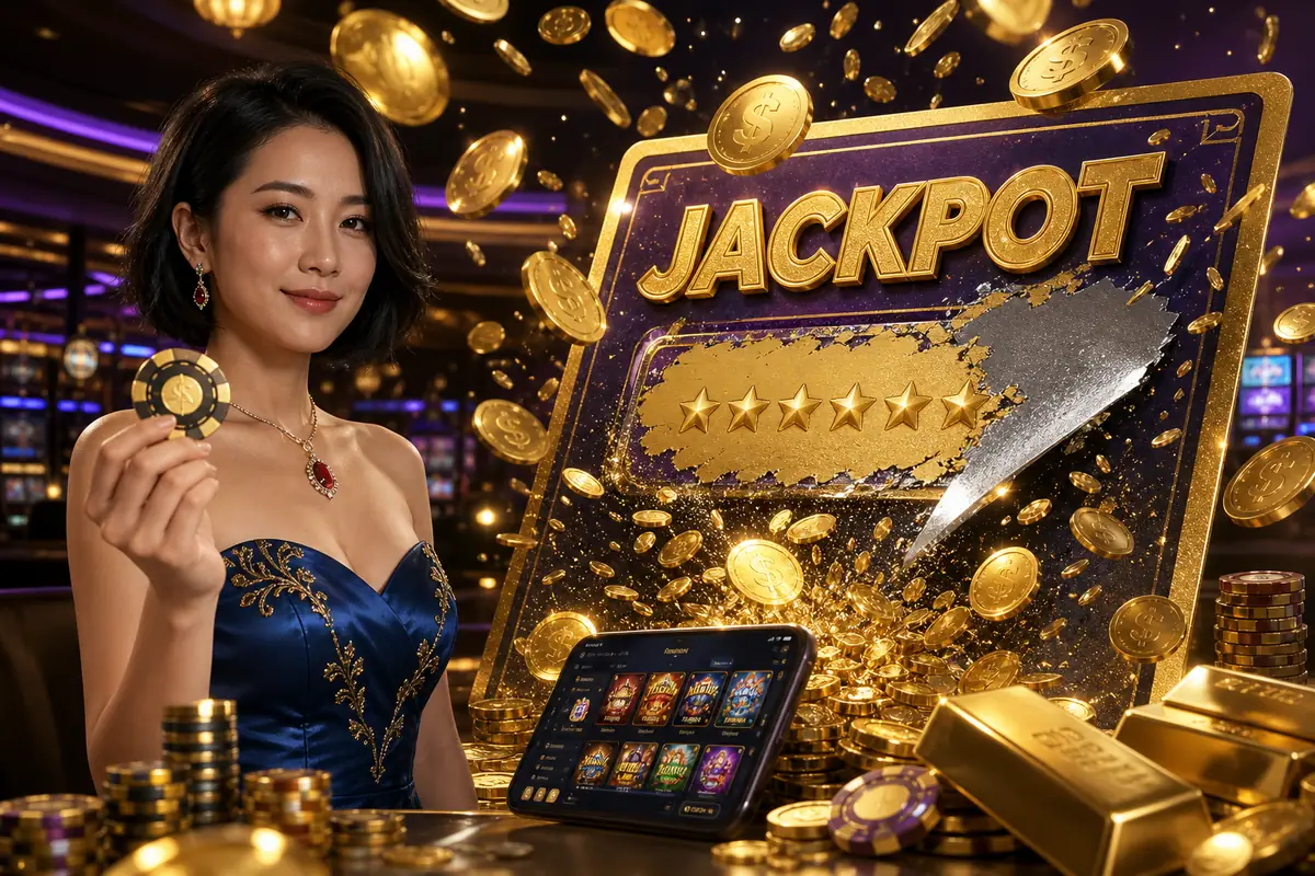 bet250