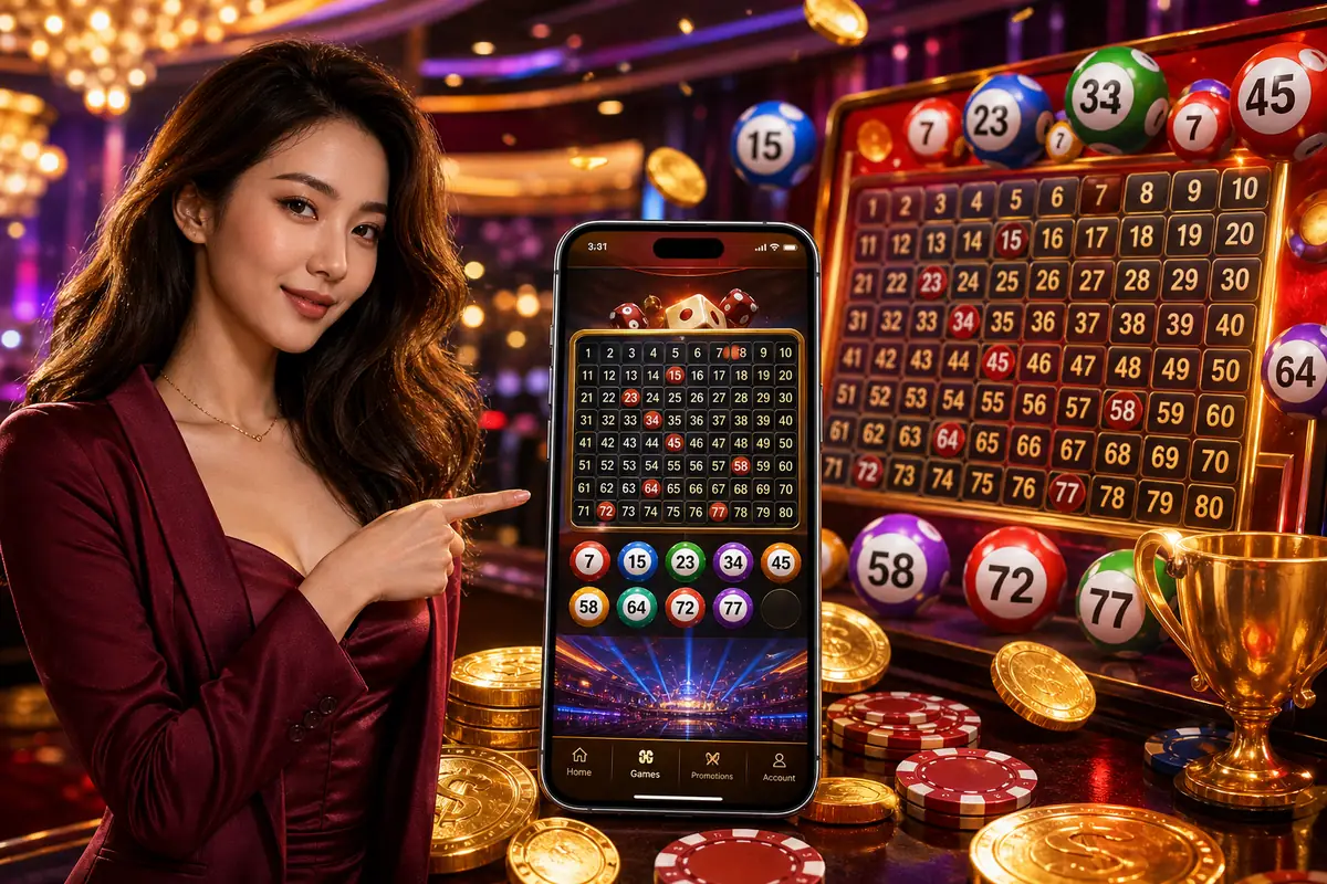 bet250