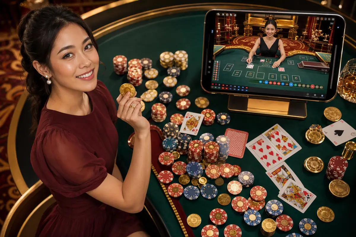 bet250