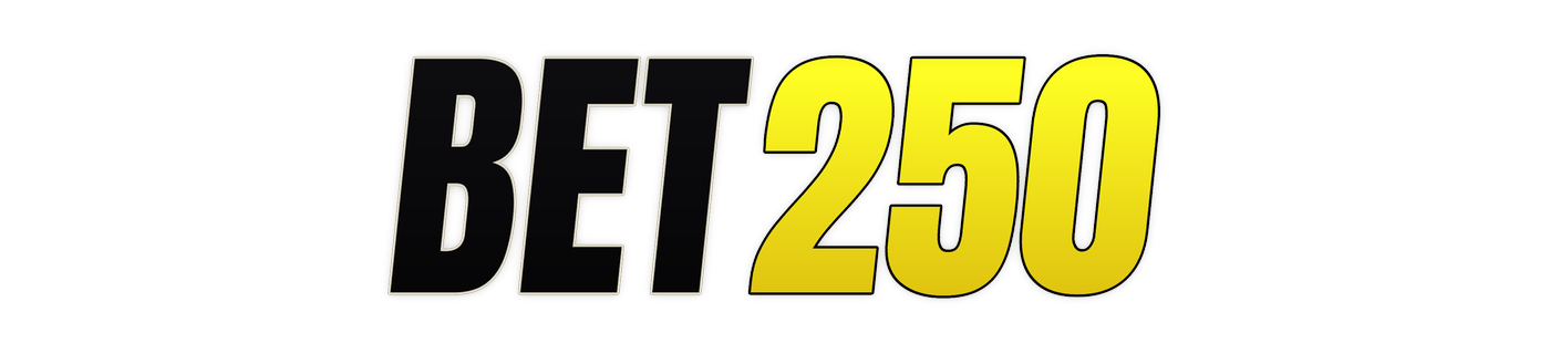 bet250